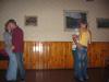 Silvestr 07 221